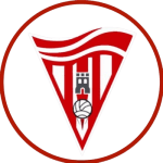 Bullas Deportivo logo