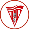 Bullas Deportivo logo