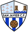 San Javier logo