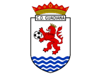 Guadiana logo