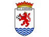 Guadiana logo