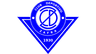 CD Zafra logo