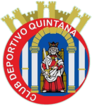 Quintana logo