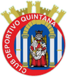Quintana logo