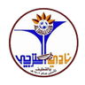 Al Taraji W logo