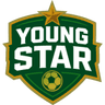 Young Star logo