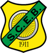 Bombarralense logo