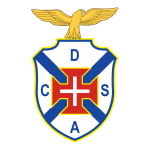 Santo Antonio logo