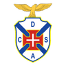 Santo Antonio logo
