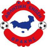 Thrakis logo