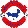 Thrakis logo