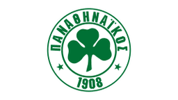 Panedessaikos logo