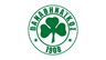 Panedessaikos logo