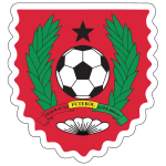 UDIB logo