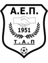 Polykastrou logo