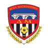 Doxa Mascholouriou logo