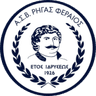 Feraios logo