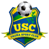 Urena SC logo