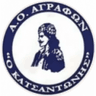 Katsantonis Agrafon logo
