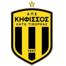 Kifissos logo