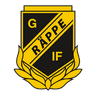 Rappe GOIF W logo