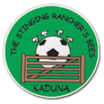 Ranchers Bees logo