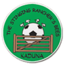 Ranchers Bees logo