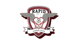 FC Rapid Bucuresti W logo