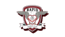 FC Rapid Bucuresti W logo