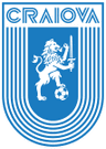 Univ. Craiova W logo