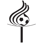 ATC 65 logo