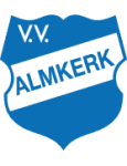 Almkerk logo