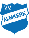 Almkerk logo