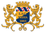 Frisia logo