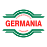 Groesbeek logo