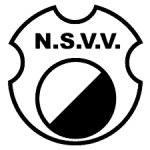 NSVV logo