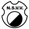 NSVV logo
