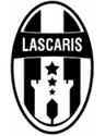 Lascaris logo