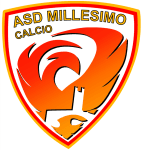 Millesimo logo