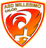 Millesimo logo