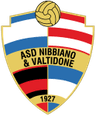 Nibbiano & Valtidone logo