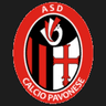 Pavonese logo