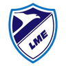 LME logo