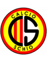 Schio logo