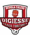 Digiesse PraiaTortora logo