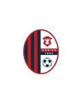 Modica logo