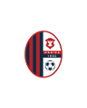 Modica logo