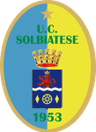 Solbiatese logo