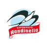 Rondinella logo