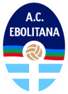 Ebolitana logo